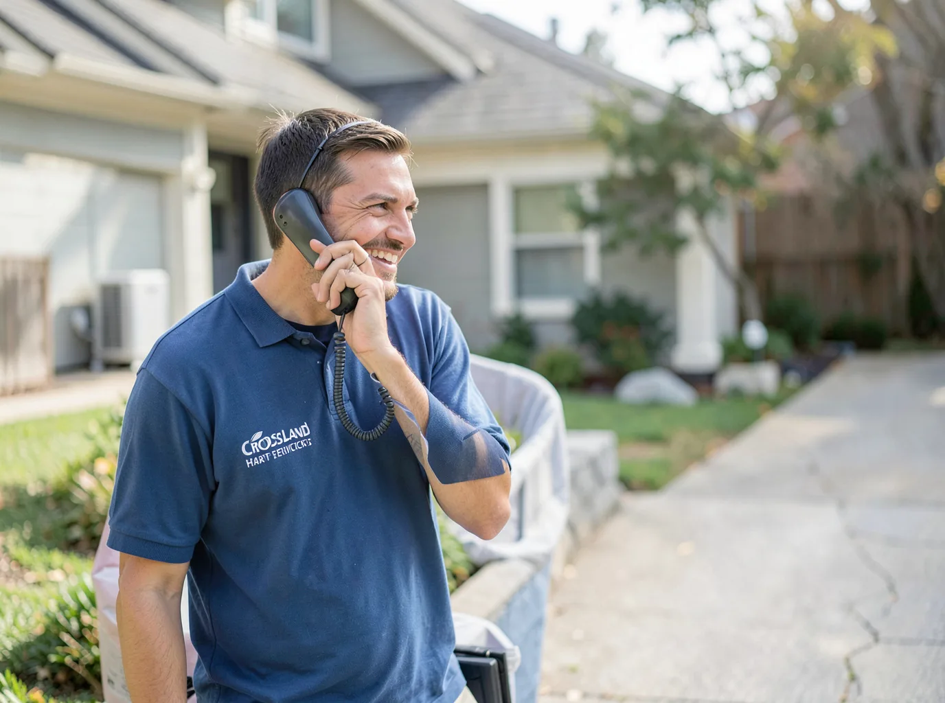 Heat Pump Installation Granville Summit, PA FAQs